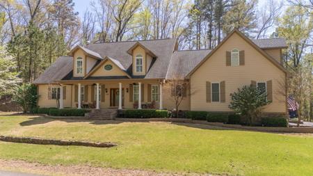 1240 POINT GRAND DR