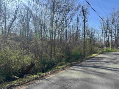LOT 2 CRUMP LANDING RD