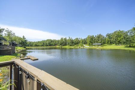74 DRIFTWOOD RD