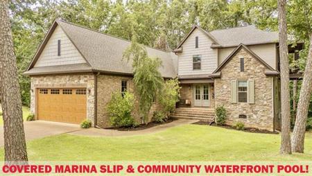 9 ELKS LANDING DR