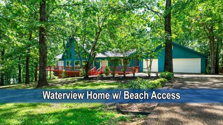 56 SUNNY VIEW PT