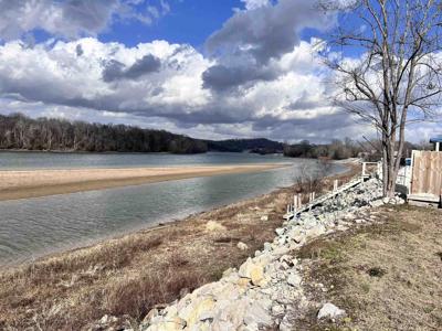 2687 HARDIN BOTTOM RIVER RD