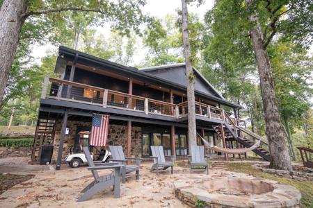 150 TURLEY LN