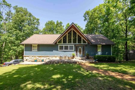 140 RIDGE VIEW DR