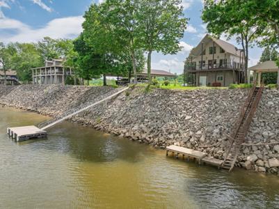 1885 COL JAMES HARDIN DR