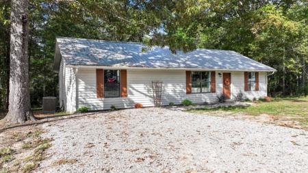 52 CR 341 RD