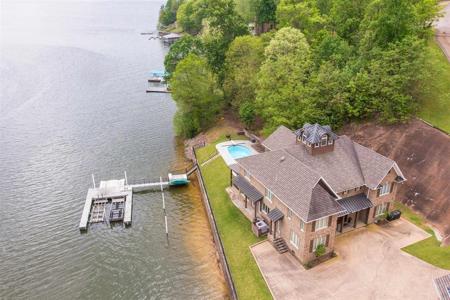 45 MARINER PT