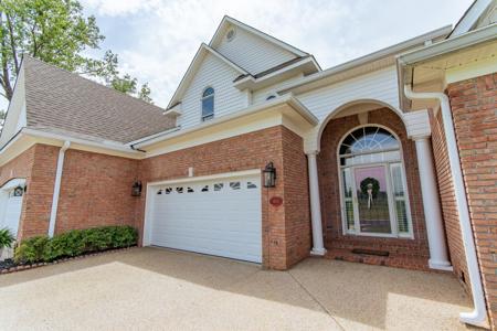 164B AQUATICVIEW WAY