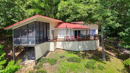 111 CR 262 RD