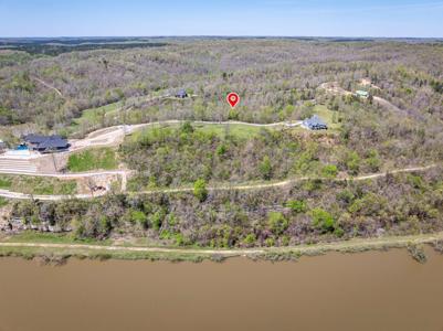 0 RIVER BREEZE DR