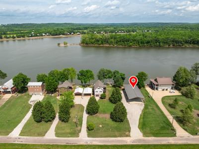 1905 COL JAMES HARDIN DR