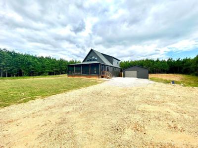 1318 SNOWDOWN RD
