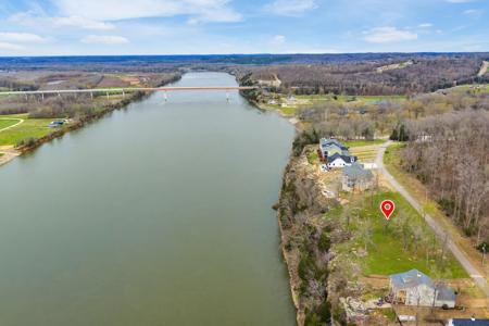 LOT 43 ADAM LOOP