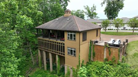 65 BOULDER RIDGE RD