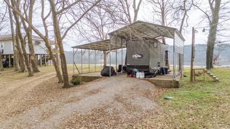 125 ARNOLD LN