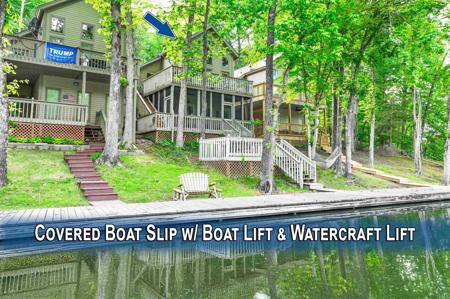 153 DOGWOOD PT
