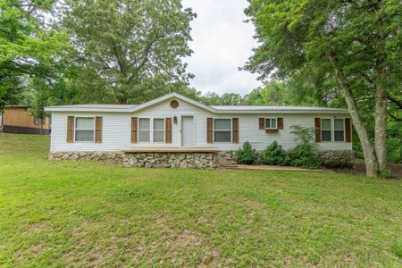 170 ROSE RD
