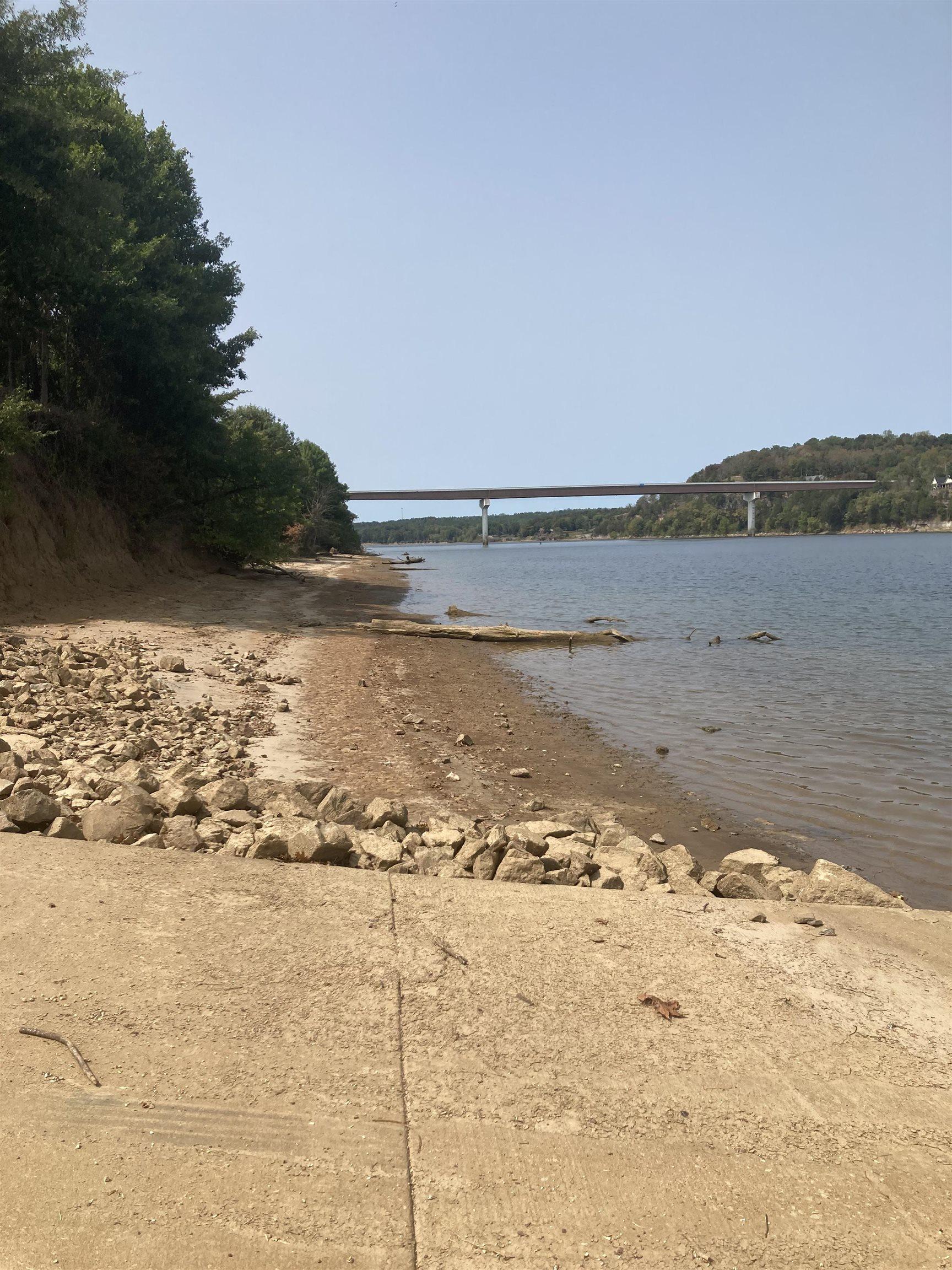Image 3: Water view