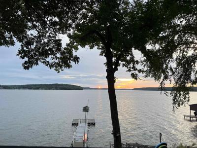 510 SLOAN DR