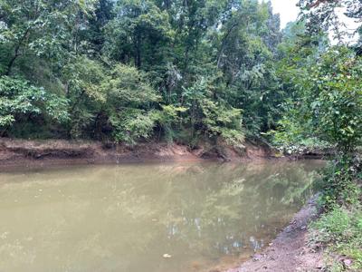 94 TOWBOAT LN