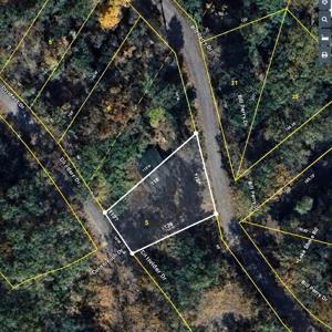 LOT H5 BILL PERRY DR
