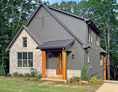 LOT 212 IRIS PLAN BLVD