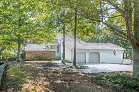 150 ISLAND VIEW DR
