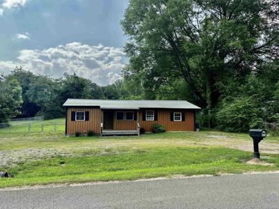 240 CATFISH LANE LN