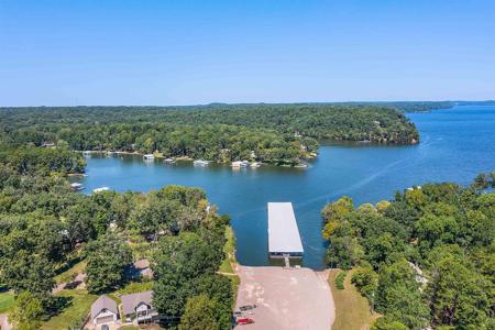 90 HARBOR VIEW CV