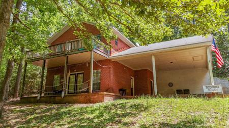 2125 BRUTON BRANCH RD