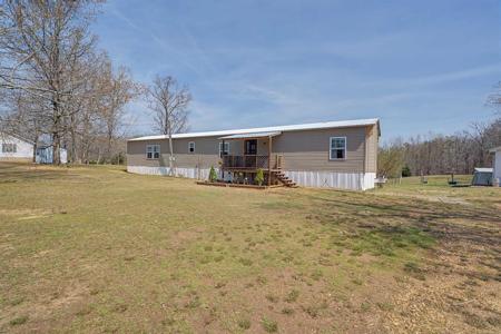 7010 22 HWY