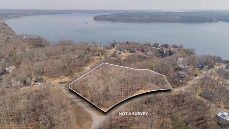 0 QUARRY HOLLOW PT