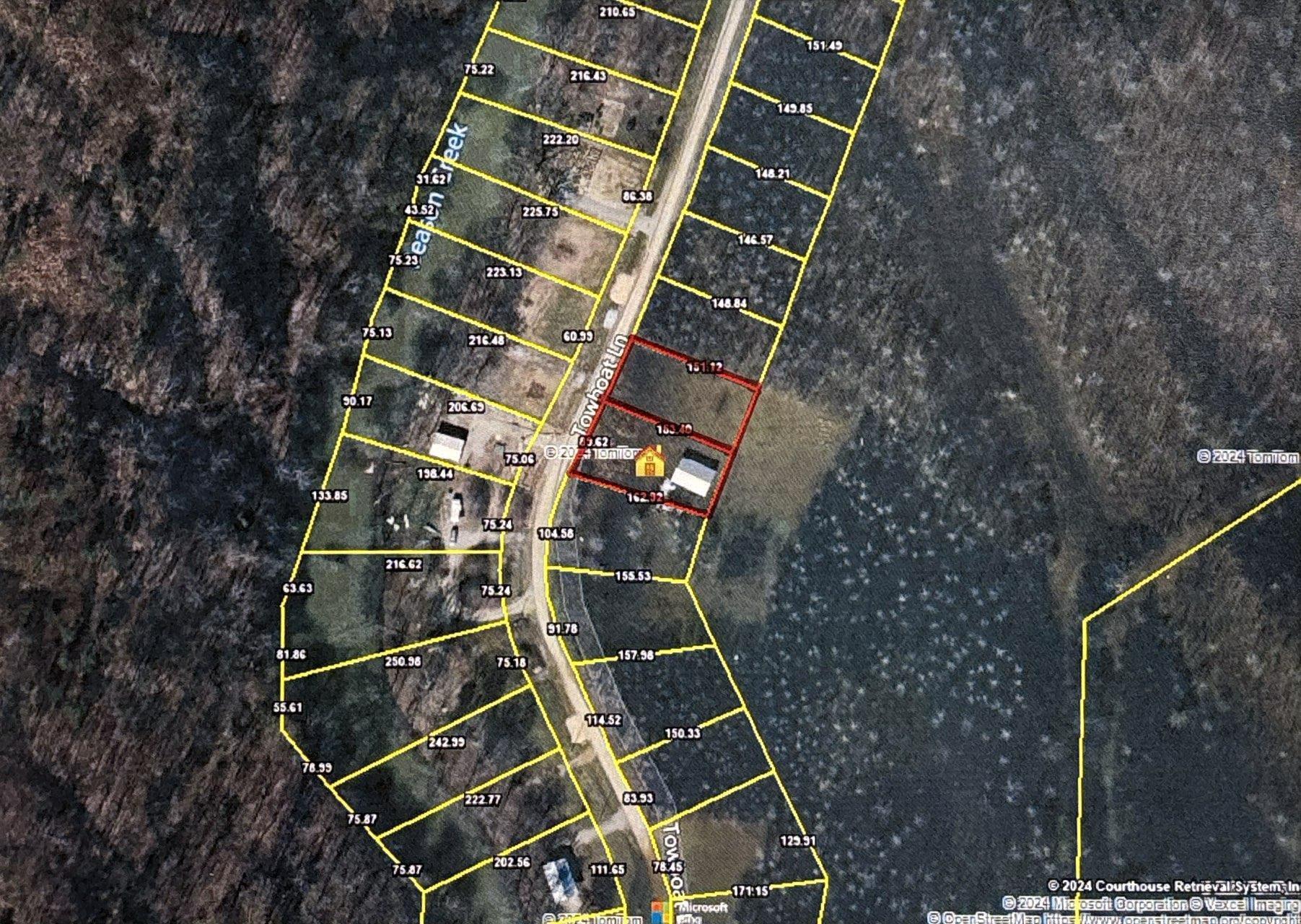 Image 4: Map location