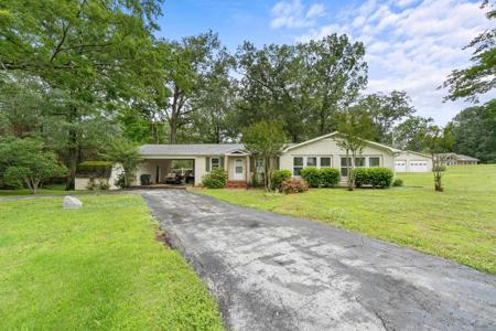 975 BUCHANAN PENINSULA ST