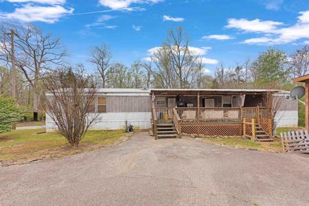 90 ROSE RD