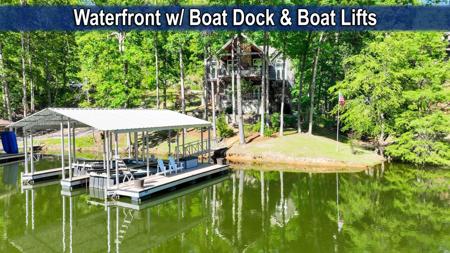 1245 ARBORWOOD LN