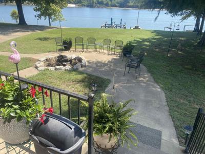 2950 CATFISH LN