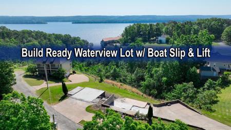 50 VIEW POINT CV