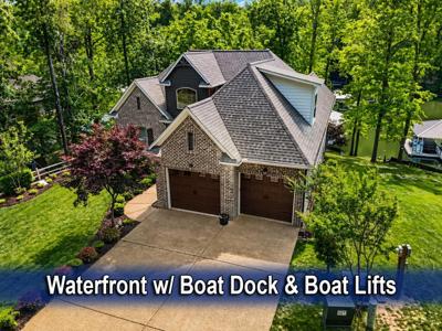 1245 ARBORWOOD LN