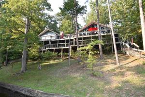 12 CR 395 RD