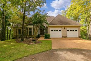 715 ANDERSON HOLLOW RD