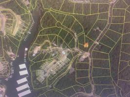 LOT 263 DEER PATH RD