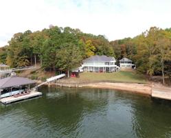 45 PEBBLE CREEK DR