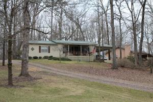 260 BLUEBIRD RD