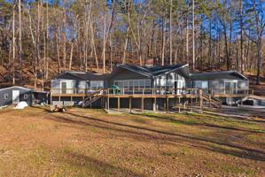 2900 BRUTON BRANCH RD