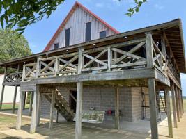 2225 WILKINSON FERRY DR
