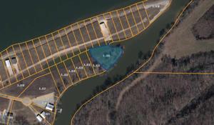 266 DRAKE DR