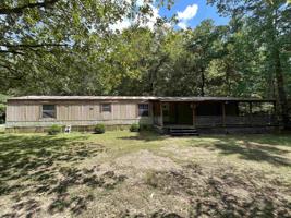 265 CARDINAL RD