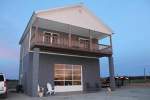 2354 CATFISH LN