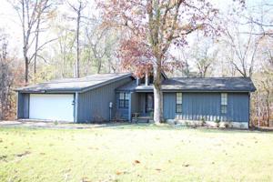 285 ISLAND VIEW DR